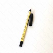 خط چشم مدادی دوسه 7ش2 ساعته - eye liner pencil 72 h