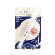 قلم سفید کننده دندان دیزلی وایت dazzling white