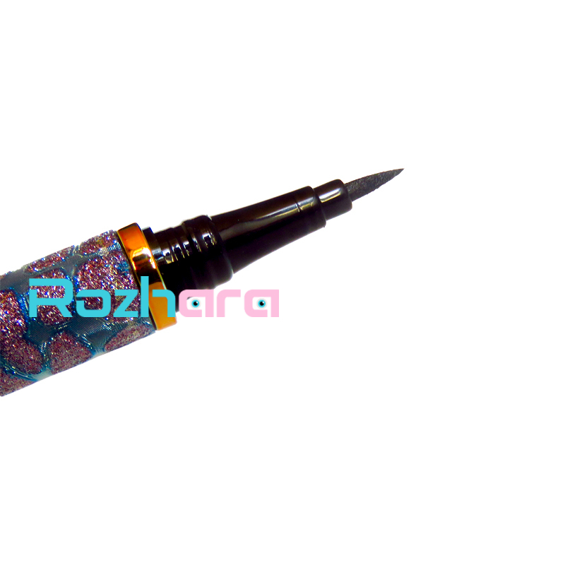 خط چشم ماژیکی آر پی کی RPK Waterproof Eyeliner Pencil