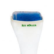 آیس رولر یخی (غلطک یخی) Ice Roller