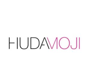 معرفی برند هدا موجی - Huda Moji