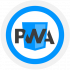 pwa-app-development